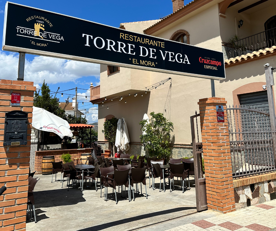 @Restaurantetorredevega - 2024-06-24T121257.132