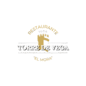 restaurantetorredevega.es